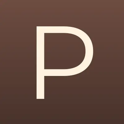 ПулОС Парк