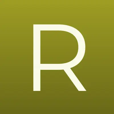 Рамадаса