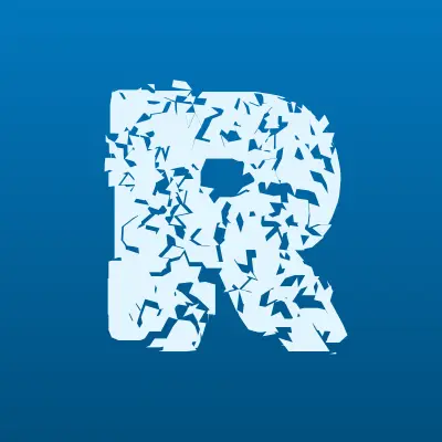 Репетиторский центр 5+