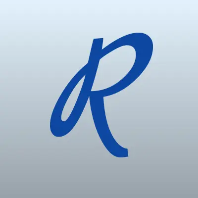 Результат