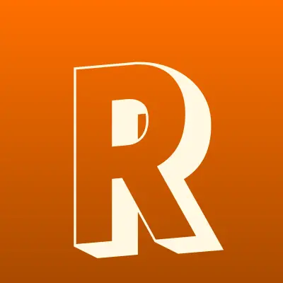 Росстрой