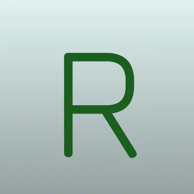 Росстрой