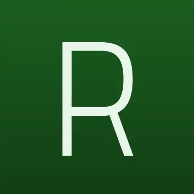 Ротекс