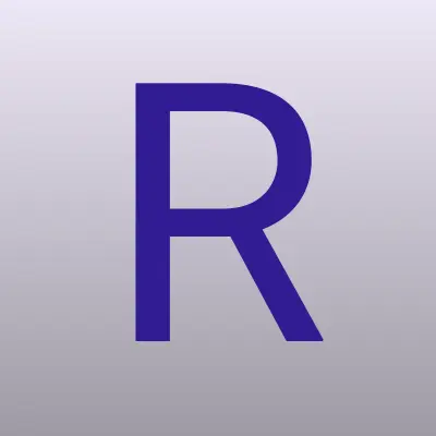 Русская баня