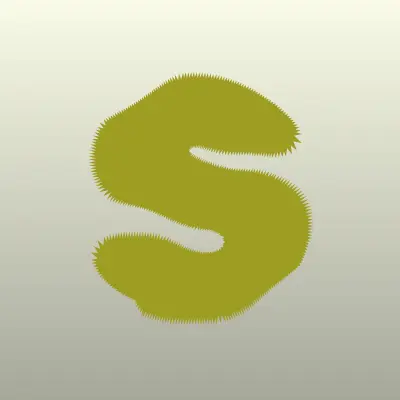 Салон красоты Safi