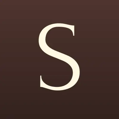 Спилим44