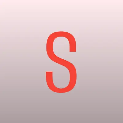 Статика
