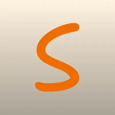 Стоматология для всех