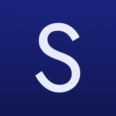 Sunmar