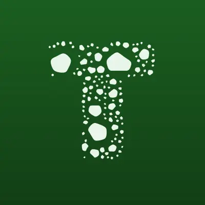 Театр песни Костромского государственного университета