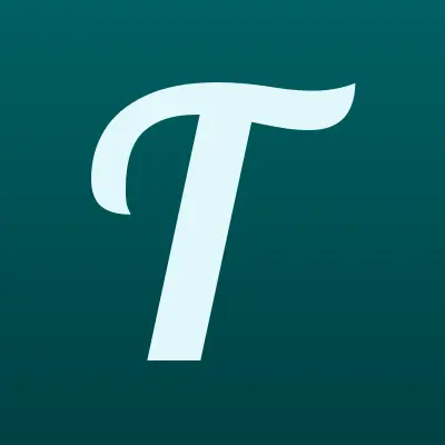 Tenet Лидер Авто
