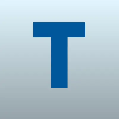 Теплогазвода