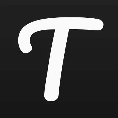 Терминал