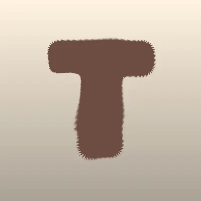 ТК Экотранс