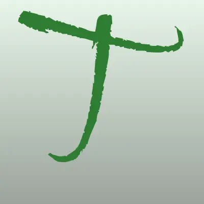 ТЛК-Групп