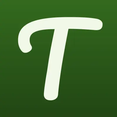 Точка Газа