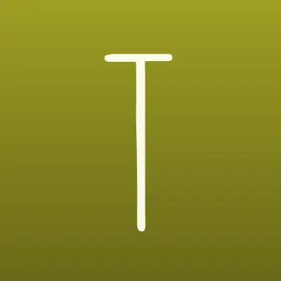 Топ Энерго