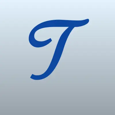 ТортТилье