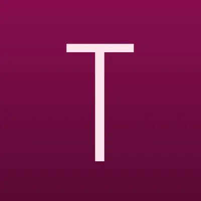 Trade-in