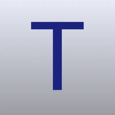 Трансфер 44