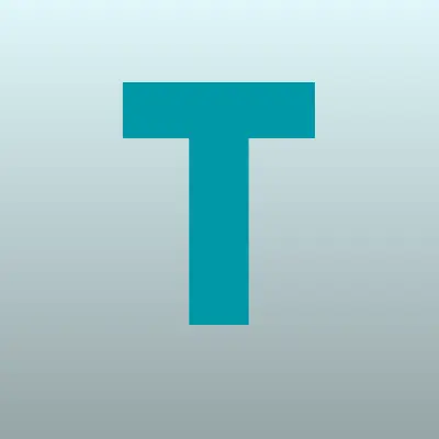 Транспорт44