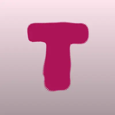 Троя