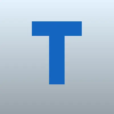 Тунец