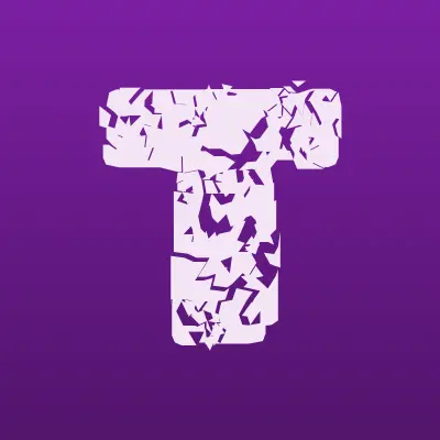 Турфирма Турсервис