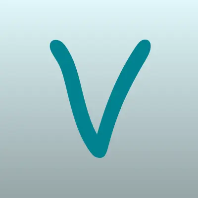 ВДВ