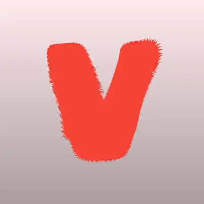Вендор