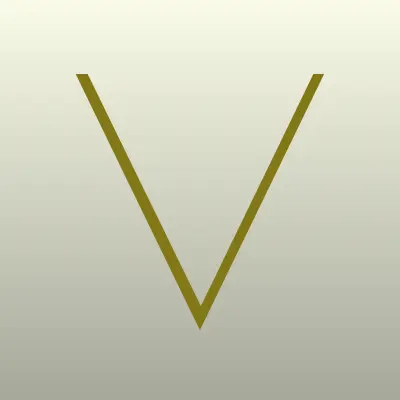 Венеция