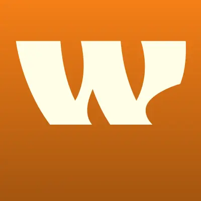 Wo/man