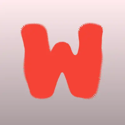 Wow Party