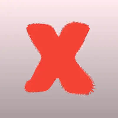 XXL
