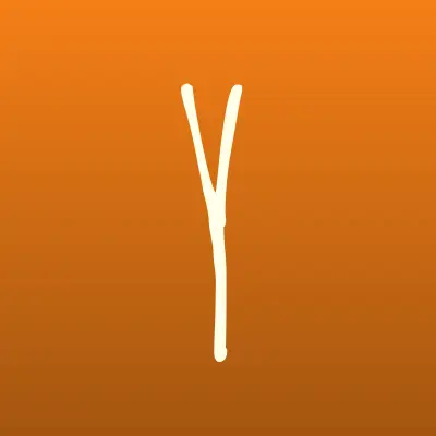 Я-Отель
