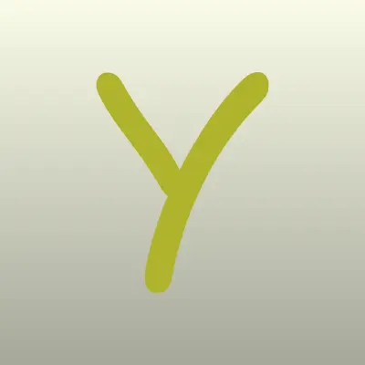 Яблоко