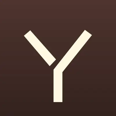 Юридический Супермаркет 44