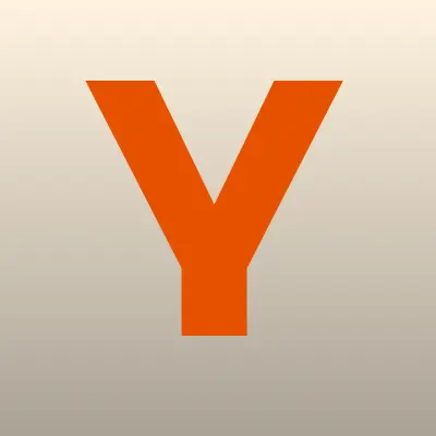Юристъ