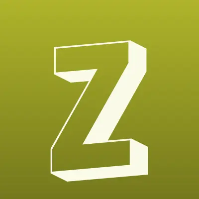 Zigzag