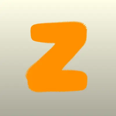 Zooпровизия