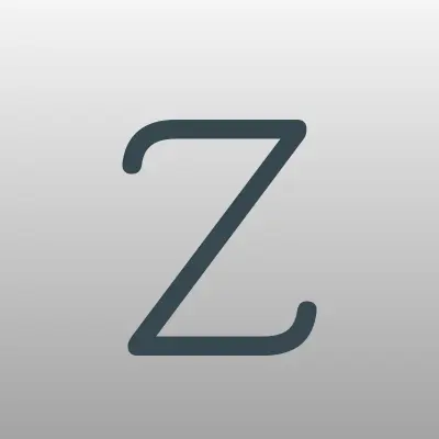 zverinus.ru, интернет-магазин, лого-визитка