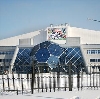Спортивные комплексы в Костроме
