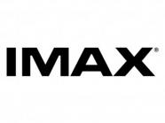 Волга - иконка «IMAX» в Костроме