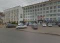 Департамент по труду и занятости населения Костромской области Фото №2