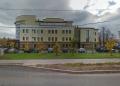 Костромской областной суд Фото №3